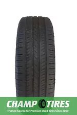 P215/70R15 Leao Lion Sport GP 98 T Used 6/32nds (Fits: 215/70R15)