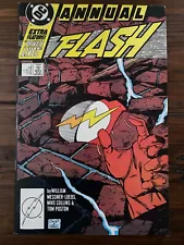 the flash comics for sale