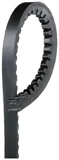 Accessory Drive Belt-High Capacity V-Belt(Standard) Gates 9600 (For: 1965 Mercury Marauder)