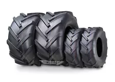 20 8 x34 tractor tires for sale