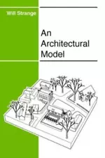 An Architectural Model