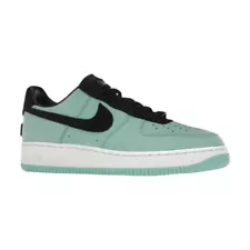 Size 10 - Nike Tiffany & Co. x Air Force 1 Friends & Family Low 1837