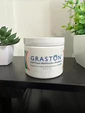 Graston Technique Emollient Lotion For Soft Tissue Massage Lotion Free Shipping