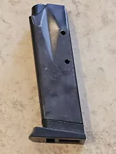 Lorcin L9 9mm Factory 10 Round Magazine *