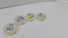 [Clearance Sales] GGB Inc Calibration Substrate CS-5 for GSG Probe [ Lot of 4]