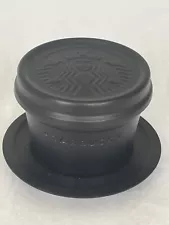 Starbucks Vietnamese Coffee Filter