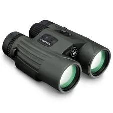 Vortex Fury HD 5000 AB Binoculars