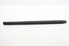 2015 - 2020 CHEVROLET SUBURBAN LIFTGATE RIGHT SHOCK LIFT SUPPORT OEM 84183515 (For: 2015 Suburban)