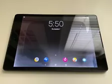 HTC Nexus 9 16 GB Tablet