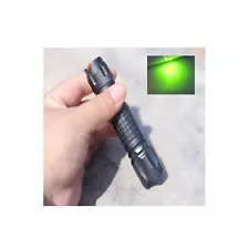 561nm Yellow and Green Laser Module Signal Light For Sale Sand Table Indication