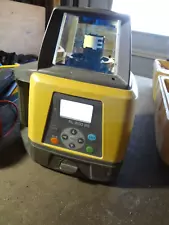 Topcon RL-200 2S Laser