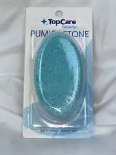 TopCare Pumice Stone