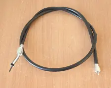 Speedometer Cable For Kawasaki Voyager XII ZG1200B 1986-2003 (For: Kawasaki Voyager XII)