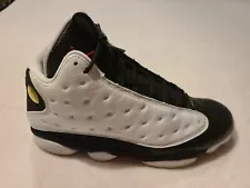 Nike Air Jordan XIII 13 Retro CDP He Got Game Ray Allen og sz 11 2008 vnds