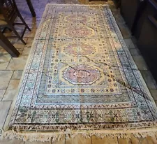 persian silk carpets for sale