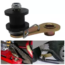 Heavy Duty Chain Roller Tensioner for Dirt Mini Bike Moto ATV 110CC/125CC/140CC