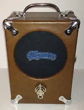 PIGNOSE 7-100 GUITAR AMP - 90'S 1995 GUITAR AMPLIFIERS - GOOD CONDITION