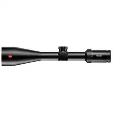 leica rifle scopes for sale