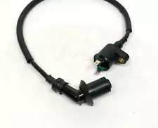 Scooter Ignition Coil for Direct Bikes 50cc Sports DB50QT-11