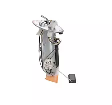 Fuel Pump Module Assembly for 2002-2005 Hyundai Sonata and 2002-2004 Kia Optima (For: 2002 Kia Optima)