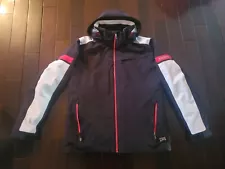 Karbon Ski Jacket