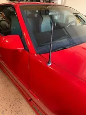 1990 camaro z28 for sale