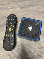 TiVo Stream Transfer Stream Recorded Shows Missing Cord