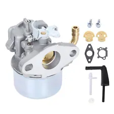 Carburetor Carb for Snapper 6016RT 1695577 Tiller