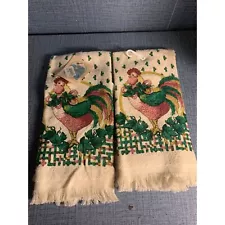 old towels for sale