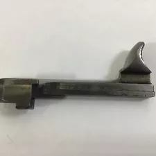 Operating Handle For Browning A5 Sweet 16 Shotgun. #394