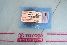 TOYOTA OEM 07-21 Tundra Rear Differential-Pinion Seal 90311A0008 / 90311-A0008 (For: 2007 Toyota Tundra)