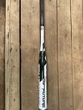 Demarion Slow Pitch Softball Bat Future