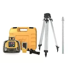 topcon laser for sale