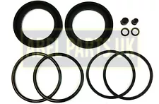 JCB PARTS - SEAL KIT BRAKE CALIPER FASTRAC 1135,2115,2135,3170,3185 (477/01003)