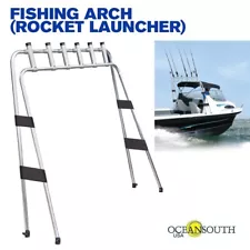 used boat stands for sale