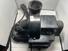 Bradford White Water Heater Draft Inducer Motor Bradford White 239-45987-00 Fan