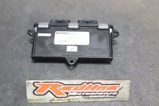 20 SEA-DOO GTI 130 PRO ECU 420666438