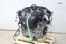 2019-2021 CHEVROLET BLAZER 2.5L I4 16V GAS ENGINE MOTOR ECOTEC LCV 54K OEM