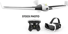 Parrot Disco FPV Drone Bundle Kit