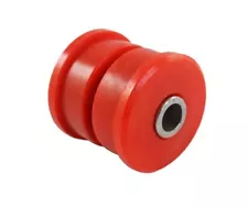 Volvo 240 244 245 262 264 265 Rear Torque Rod Bushing (Urethane) MTC 1273622 (For: Volvo 242 Turbo)