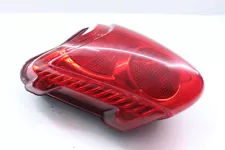 2015 Suzuki Hayabusa GSX1300R REAR TAIL TAILLIGHT BACK BRAKE LIGHT 35710-24F30