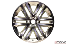 excursion rims for sale