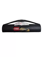 Toro Lawn Striper Roller & Cover Only Lawn Striping System