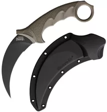 cold steel steel tiger for sale