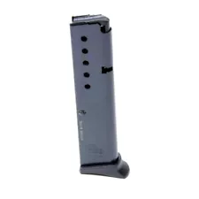 ProMag TAURUS TCP PT738 .380 ACP 10 Round MAGAZINE TAU19 FAST SHIP