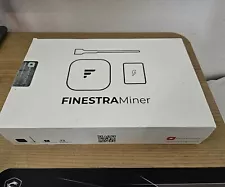 ð¥ Finestra Helium Miner - Crypto Miner - US/CAN 915 MHz *FAST SHIP*ð¥