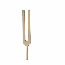 Grafco TUNING FORK 512C