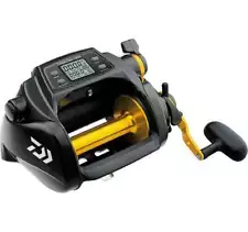 Daiwa Tanacom 1000 Electric Reel