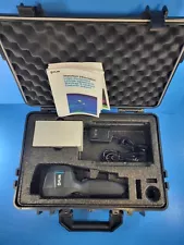 Flir i7 IR Infrared Thermal Imager Imaging Camera