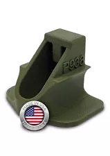 EZMAGLOADER Magazine Loader for SIG Sauer P938 Magazine